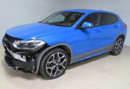 Thumbnail of 2018 BMW X2