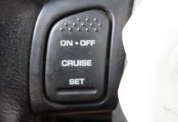 Thumbnail of 2005 Jeep Wrangler