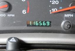 Thumbnail of 2005 Jeep Wrangler