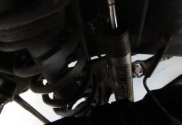 Thumbnail of 2005 Jeep Wrangler