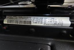 Thumbnail of 2005 Jeep Wrangler