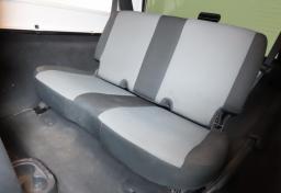 Thumbnail of 2005 Jeep Wrangler