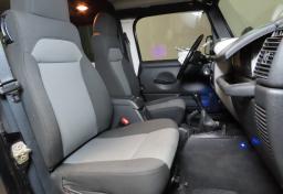 Thumbnail of 2005 Jeep Wrangler