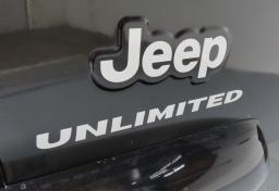 Thumbnail of 2005 Jeep Wrangler