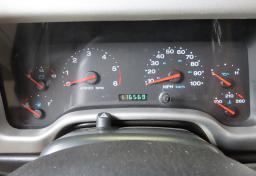 Thumbnail of 2005 Jeep Wrangler