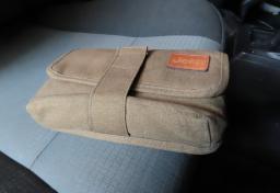 Thumbnail of 2005 Jeep Wrangler
