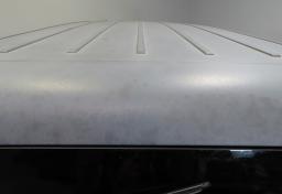 Thumbnail of 2005 Jeep Wrangler