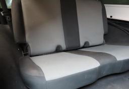 Thumbnail of 2005 Jeep Wrangler