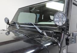 Thumbnail of 2005 Jeep Wrangler