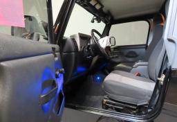 Thumbnail of 2005 Jeep Wrangler