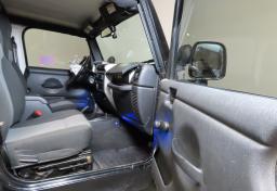 Thumbnail of 2005 Jeep Wrangler