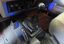 Thumbnail of 2005 Jeep Wrangler