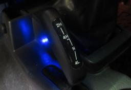 Thumbnail of 2005 Jeep Wrangler