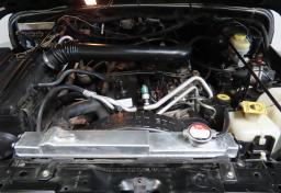 Thumbnail of 2005 Jeep Wrangler