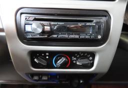 Thumbnail of 2005 Jeep Wrangler