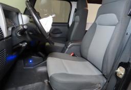Thumbnail of 2005 Jeep Wrangler