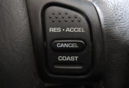 Thumbnail of 2005 Jeep Wrangler