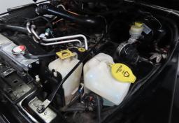 Thumbnail of 2005 Jeep Wrangler