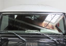 Thumbnail of 2005 Jeep Wrangler