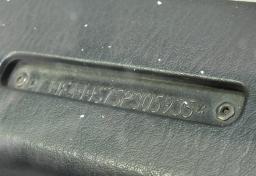 Thumbnail of 2005 Jeep Wrangler