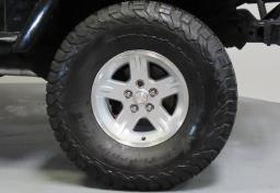 Thumbnail of 2005 Jeep Wrangler