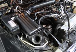 Thumbnail of 2005 Jeep Wrangler