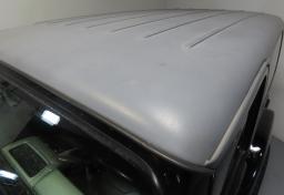 Thumbnail of 2005 Jeep Wrangler