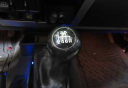 Thumbnail of 2005 Jeep Wrangler