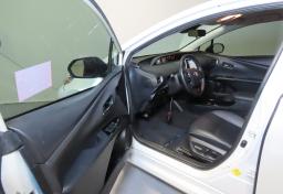 Thumbnail of 2021 Toyota Prius Prime