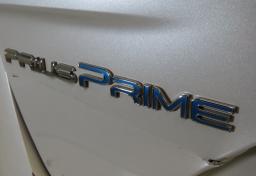 Thumbnail of 2021 Toyota Prius Prime
