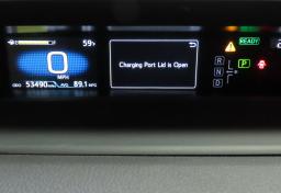 Thumbnail of 2021 Toyota Prius Prime