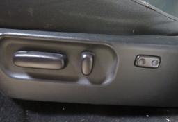 Thumbnail of 2020 Toyota Tacoma