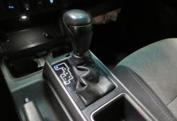 Thumbnail of 2020 Toyota Tacoma