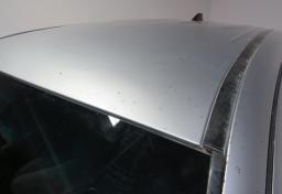 Thumbnail of 2020 Toyota Tacoma