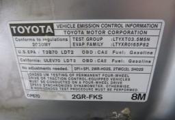 Thumbnail of 2020 Toyota Tacoma