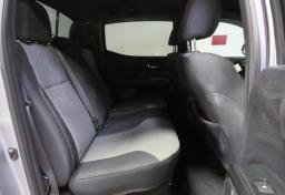 Thumbnail of 2020 Toyota Tacoma