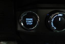 Thumbnail of 2020 Toyota Tacoma