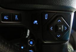 Thumbnail of 2020 Toyota Tacoma