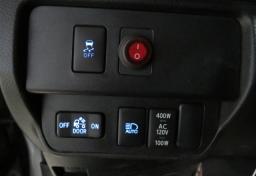 Thumbnail of 2020 Toyota Tacoma