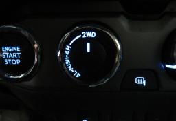 Thumbnail of 2020 Toyota Tacoma