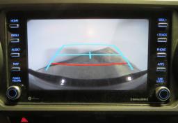 Thumbnail of 2020 Toyota Tacoma