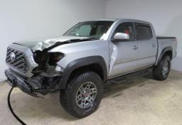 Thumbnail of 2020 Toyota Tacoma