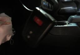 Thumbnail of 2020 Toyota Tacoma