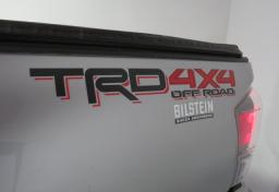 Thumbnail of 2020 Toyota Tacoma