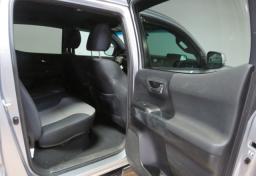 Thumbnail of 2020 Toyota Tacoma