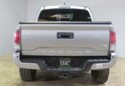 Thumbnail of 2020 Toyota Tacoma