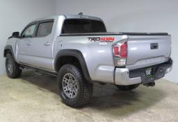 Thumbnail of 2020 Toyota Tacoma