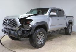 Thumbnail of 2020 Toyota Tacoma