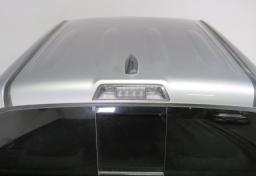 Thumbnail of 2020 Toyota Tacoma