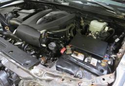 Thumbnail of 2020 Toyota Tacoma